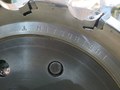 MITSUBISHI ファイスミル 不明