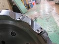 MITSUBISHI ファイスミル 不明