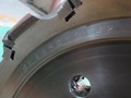 MITSUBISHI ファイスミル 不明
