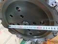 MITSUBISHI ファイスミル 不明