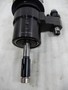 カトー BT50ツーリング 【未使用】BT50-BA412-RII-220-M6-SB
