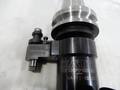 カトー BT50ツーリング 【未使用】BT50-BA412-RII-220-M6-SB