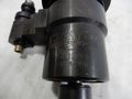 カトー BT50ツーリング BT50-SA-RII　SA412-RII　M4-12