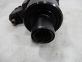 カトー BT50ツーリング BT50-SA-RII　SA412-RII　M4-12