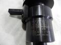 カトー BT50ツーリング 【未使用】BT50-BA412-RII-00-69