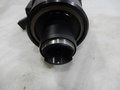 カトー BT50ツーリング 【未使用】BT50-BA412-RII-00-69