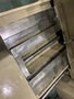 山毛鉄工所 スロッター MY230D