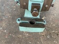 シキシマ エキセンプレス 