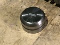 アマダ タレパン金型セット 不明