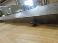 不明 ベンダー金型 不明