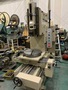 山毛鉄工所 スロッター MY230D