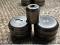 AMADA/CONIC タレパン金型(ダイ)1山 不明