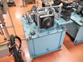 NACHI オイルクーラー ADC-217-12K