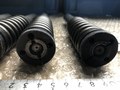 不明 タレパン金型（パンチ）1山 1山4本セット