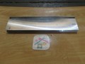不明 ベンダー金型（1Vダイ） V12mm