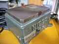 NICCO DEMAGNETIZER HTKO