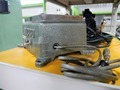 NICCO DEMAGNETIZER HTKO