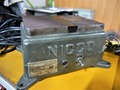 NICCO DEMAGNETIZER HTKO