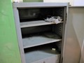  保管箱 W515×D380×H885