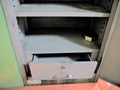  保管箱 W515×D380×H885