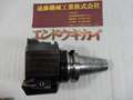 日研 BT50ツーリング BT50-RAA32-60　4刃165φ
