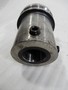 日研 BT50ツーリング BT50-Q42-125
