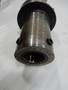 日研 BT50ツーリング BT50-Q34-140