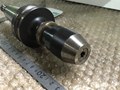 MST BT40 BT40-JTA2S-45