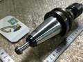 MST BT40 BT40-JTA2S-45