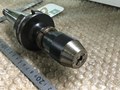 MST BT40 BT40-JTA2S-45
