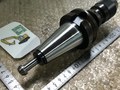 MST BT40 BT40-JTA2S-45
