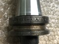 MST BT40 BT40-JTA2S-45