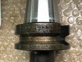 MST BT40 BT40-JTA2S-45