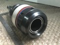 MST ฺBT40 BT40-TMC32-105