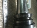 MST ฺBT40 BT40-TMC32-105