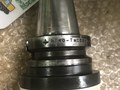 MST ฺBT40 BT40-TMC32-105