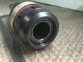 MST BT40 BT40-TMC32-105