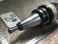MST BT40 BT40-TMC32-105