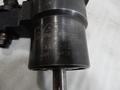 カトー BT50ツーリング BT50-SA-RII　SA412-RII　CAP:M4-12　M6