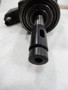 カトー BT50ツーリング BT50-SA-RII　SA412-RII　CAP:M4-12　M10