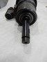 カトー BT50ツーリング BT50-SA-RII　SA412-RII　CAP:M4-12　M6