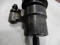 カトー BT50ツーリング BT50-SA-RII　SA412-RII　CAP:M4-12　M6