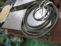 FUJI JIKOH マグネットチャック SFA-250x600T2