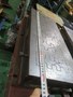 FUJI JIKOH マグネットチャック SFA-250x600T2