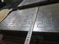 FUJI JIKOH マグネットチャック SFA-250x600T2