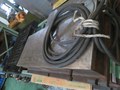 FUJI JIKOH マグネットチャック SFA250x600T2