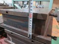 FUJI JIKOH マグネットチャック SFA250x600T2