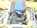  マイクロメーター マイクロメーター他測定機