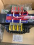 岡本工作 ニュートロレータ MA-5H-1
