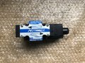 NORTHMAN 電磁弁 SWH-G02-B2-A110-10